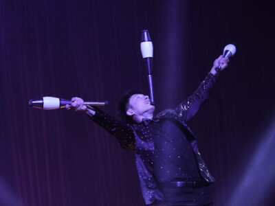 Cirque-Duluxe-at-Lee-County-Fairgrounds-7370