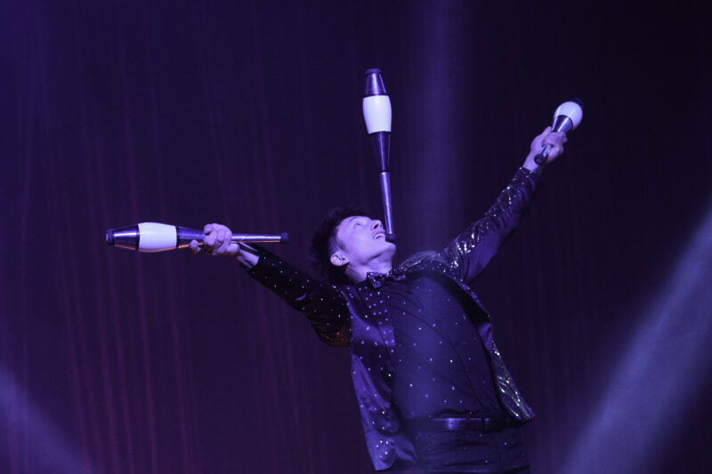 Cirque-Duluxe-at-Lee-County-Fairgrounds-7370