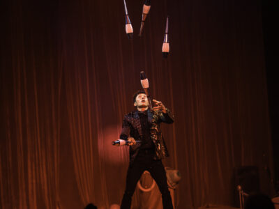 Cirque-Duluxe-at-Lee-County-Fairgrounds-7393