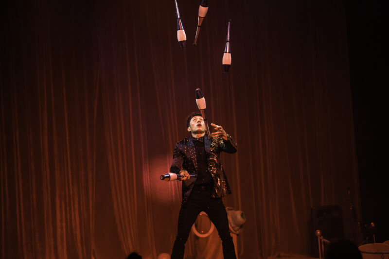 Cirque-Duluxe-at-Lee-County-Fairgrounds-7393