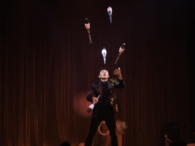 Cirque-Duluxe-at-Lee-County-Fairgrounds-7397