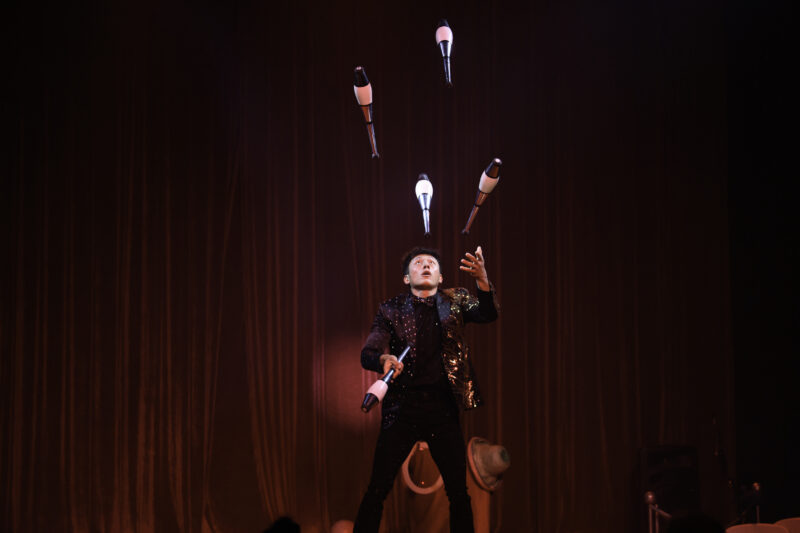 Cirque-Duluxe-at-Lee-County-Fairgrounds-7397