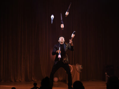 Cirque-Duluxe-at-Lee-County-Fairgrounds-7408