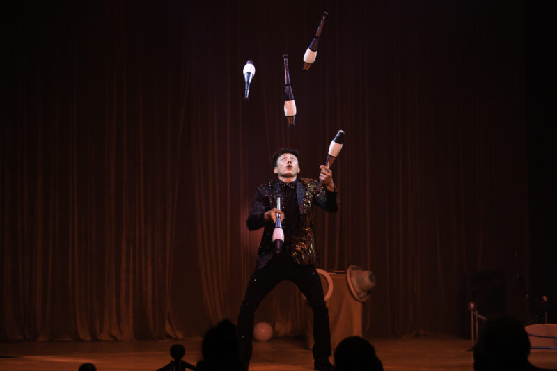 Cirque-Duluxe-at-Lee-County-Fairgrounds-7408