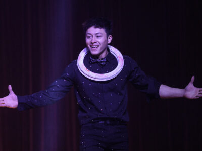 Cirque-Duluxe-at-Lee-County-Fairgrounds-7429