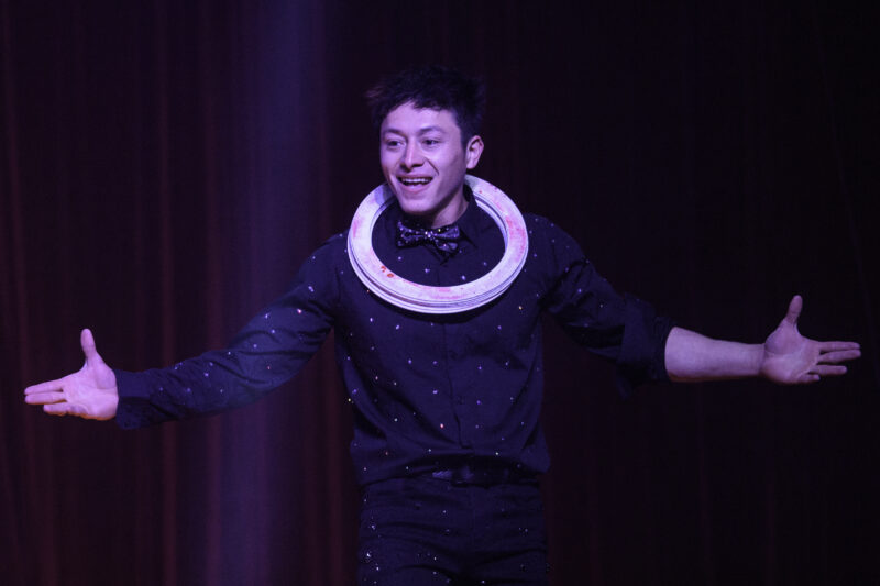 Cirque-Duluxe-at-Lee-County-Fairgrounds-7429