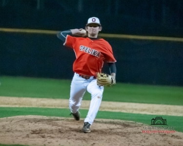 JVBB-Opelika-Central-7019