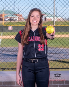 Raeden-Gagliano_VG-Softball-Seniors-8158