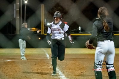 VG-Softball_Opelika-Beulah-8968