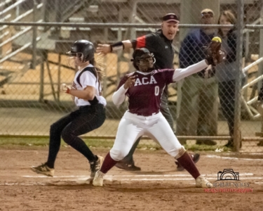 Softball-OHS-1-ACA-2-1078