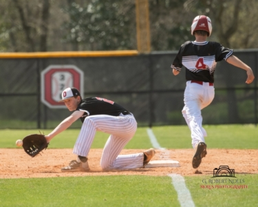 VB-B-Opelika-3-Theodore-1-2981