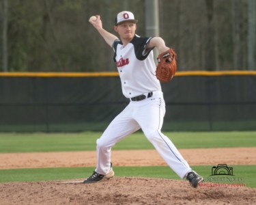 OHS-Bulldogs-5-Daphne-2-2443