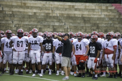 Opelika-Football-Scrimmage-8111