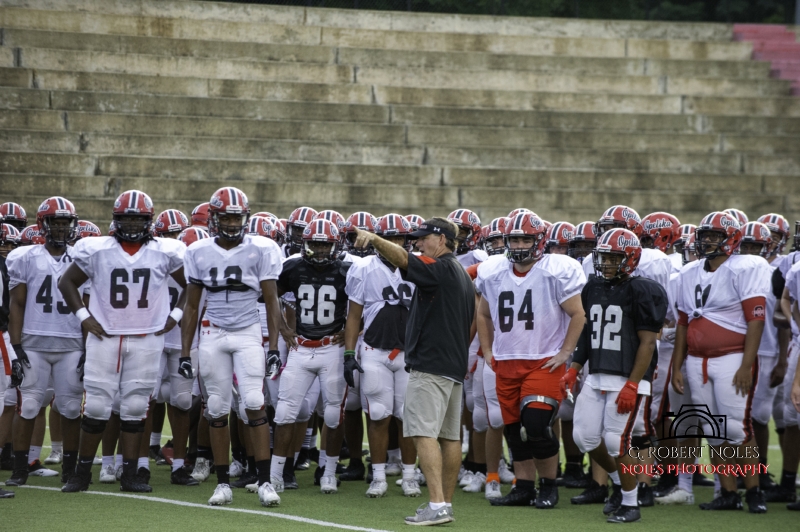 Opelika-Football-Scrimmage-8111