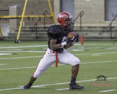 Opelika-Football-Scrimmage-8134
