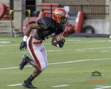 Opelika-Football-Scrimmage-8141