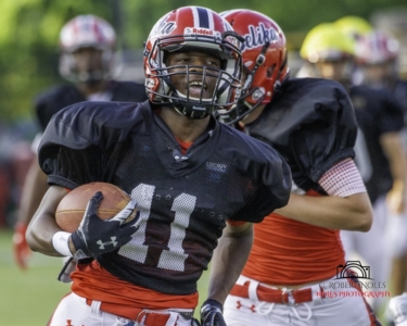 Opelika-Football-Scrimmage-8188