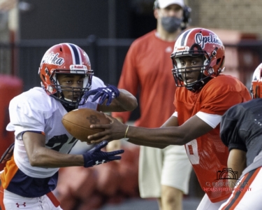 Opelika-Football-Scrimmage-8192-2