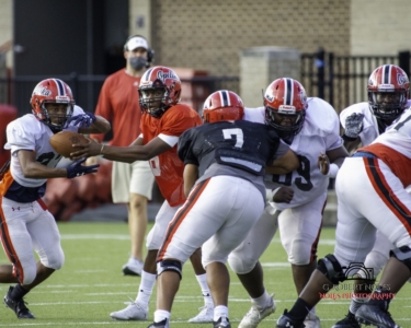 Opelika-Football-Scrimmage-8192