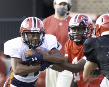 Opelika-Football-Scrimmage-8193