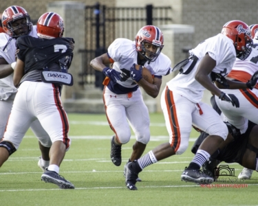 Opelika-Football-Scrimmage-8196