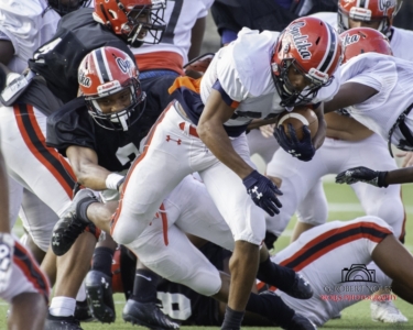 Opelika-Football-Scrimmage-8201
