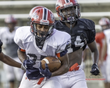 Opelika-Football-Scrimmage-8212