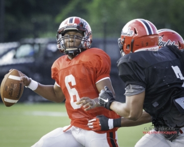 Opelika-Football-Scrimmage-8265