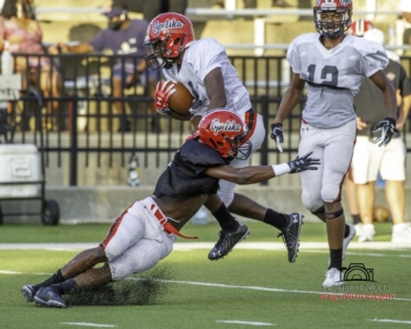 Opelika-Football-Scrimmage-8299