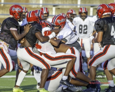 Opelika-Football-Scrimmage-8325