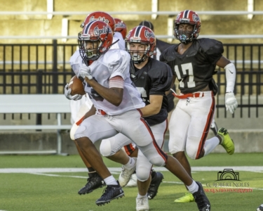 Opelika-Football-Scrimmage-8337