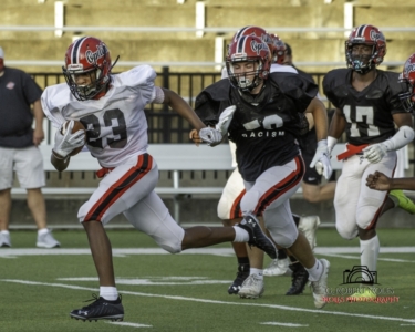Opelika-Football-Scrimmage-8338