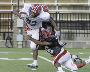 Opelika-Football-Scrimmage-8346