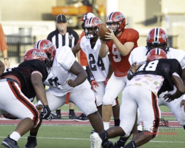 Opelika-Football-Scrimmage-8364