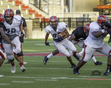Opelika-Football-Scrimmage-8383