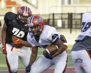 Opelika-Football-Scrimmage-8388