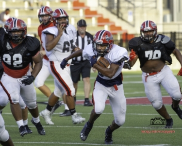 Opelika-Football-Scrimmage-8390