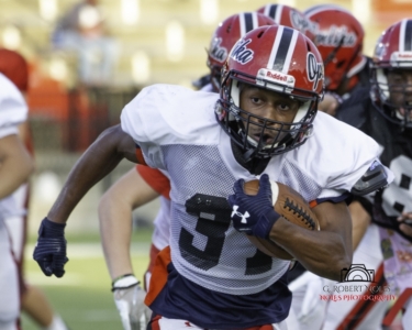Opelika-Football-Scrimmage-8399