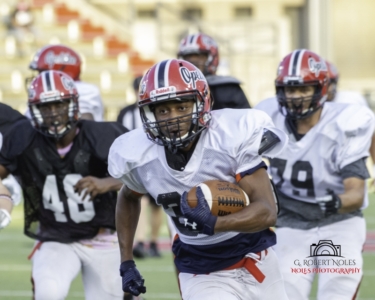Opelika-Football-Scrimmage-8401