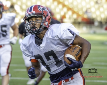 Opelika-Football-Scrimmage-8406