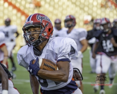 Opelika-Football-Scrimmage-8407