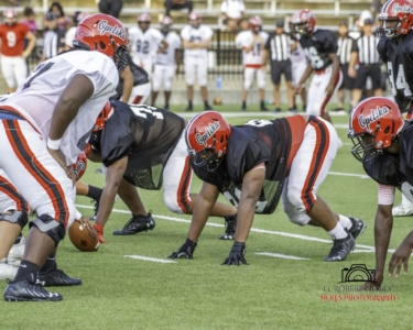 Opelika-Football-Scrimmage-8491
