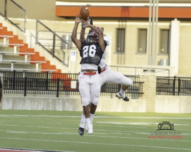 Opelika-Football-Scrimmage-8502