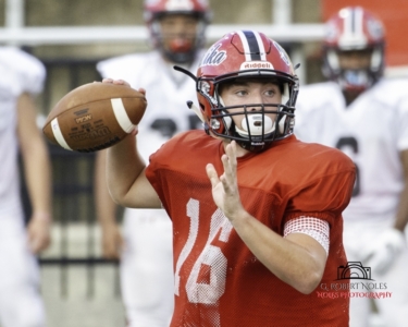 Opelika-Football-Scrimmage-8508