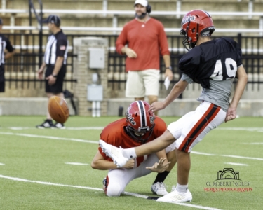 Opelika-Football-Scrimmage-8546