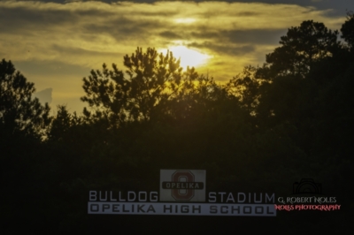 Opelika-Football-Scrimmage-8584