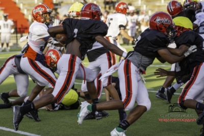 Opelika-Football-Scrimmage-8161