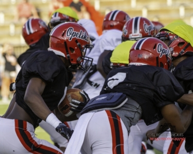 Opelika-Football-Scrimmage-8164