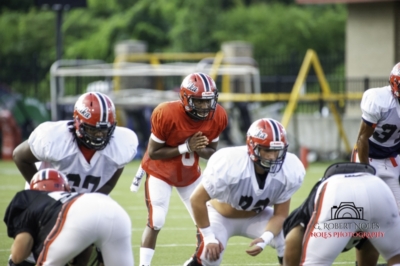 Opelika-Football-Scrimmage-8222