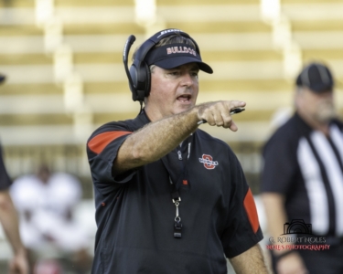 Opelika-Football-Scrimmage-8426